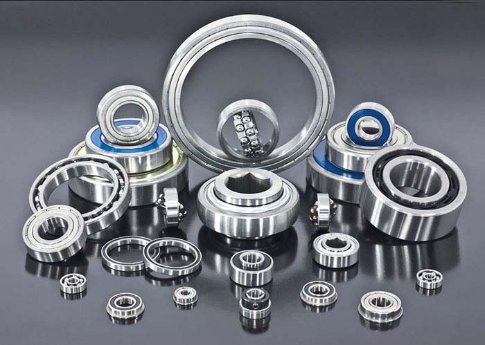 high quality bearings
